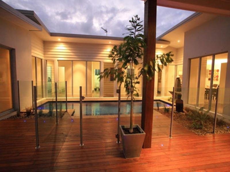 42 Magellan Circuit, Urraween QLD 4655