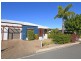 18/230 Pulgul Street, Urangan QLD 4655