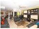 18/230 Pulgul Street, Urangan QLD 4655