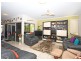 18/230 Pulgul Street, Urangan QLD 4655
