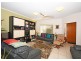 18/230 Pulgul Street, Urangan QLD 4655