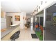 18/230 Pulgul Street, Urangan QLD 4655
