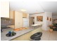 18/230 Pulgul Street, Urangan QLD 4655