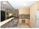 18/230 Pulgul Street, Urangan QLD 4655