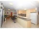18/230 Pulgul Street, Urangan QLD 4655