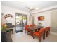 18/230 Pulgul Street, Urangan QLD 4655