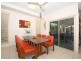 18/230 Pulgul Street, Urangan QLD 4655