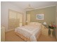 18/230 Pulgul Street, Urangan QLD 4655