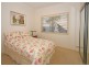 18/230 Pulgul Street, Urangan QLD 4655