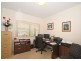 18/230 Pulgul Street, Urangan QLD 4655