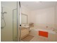 18/230 Pulgul Street, Urangan QLD 4655