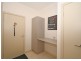 18/230 Pulgul Street, Urangan QLD 4655