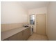 18/230 Pulgul Street, Urangan QLD 4655