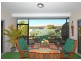 18/230 Pulgul Street, Urangan QLD 4655