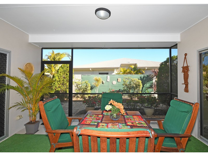 18/230 Pulgul Street, Urangan QLD 4655