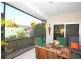 18/230 Pulgul Street, Urangan QLD 4655