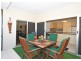 18/230 Pulgul Street, Urangan QLD 4655