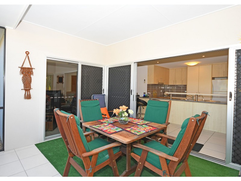 18/230 Pulgul Street, Urangan QLD 4655