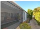18/230 Pulgul Street, Urangan QLD 4655
