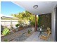18/230 Pulgul Street, Urangan QLD 4655