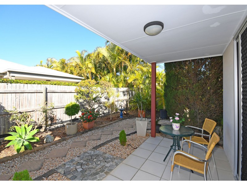 18/230 Pulgul Street, Urangan QLD 4655