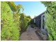18/230 Pulgul Street, Urangan QLD 4655