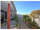 18/230 Pulgul Street, Urangan QLD 4655