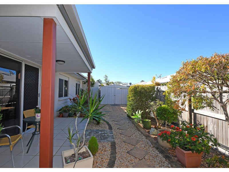 18/230 Pulgul Street, Urangan QLD 4655