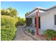 18/230 Pulgul Street, Urangan QLD 4655