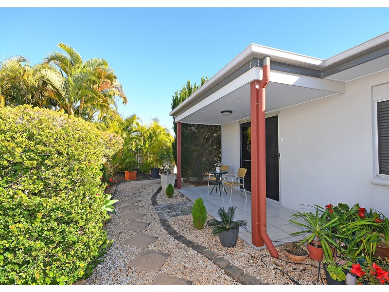18/230 Pulgul Street, Urangan QLD 4655
