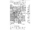 18/230 Pulgul Street, Urangan QLD 4655 Floorplan