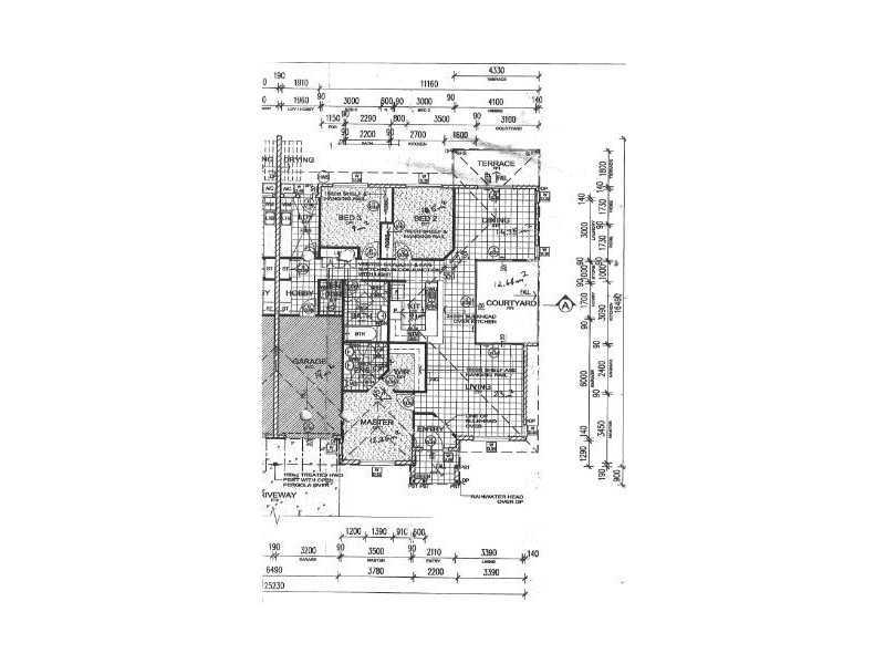18/230 Pulgul Street, Urangan QLD 4655 Floorplan