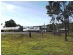 53 Turnstone Blvd, River Heads QLD 4655