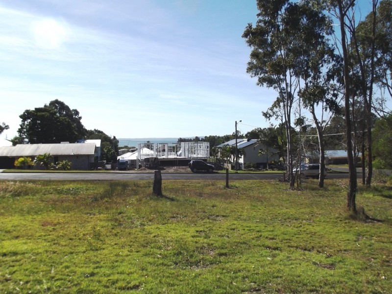 53 Turnstone Blvd, River Heads QLD 4655