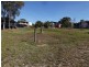 53 Turnstone Blvd, River Heads QLD 4655