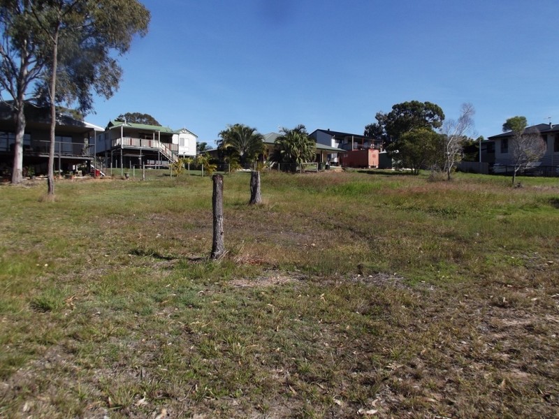 53 Turnstone Blvd, River Heads QLD 4655