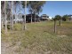 53 Turnstone Blvd, River Heads QLD 4655