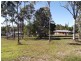 53 Turnstone Blvd, River Heads QLD 4655