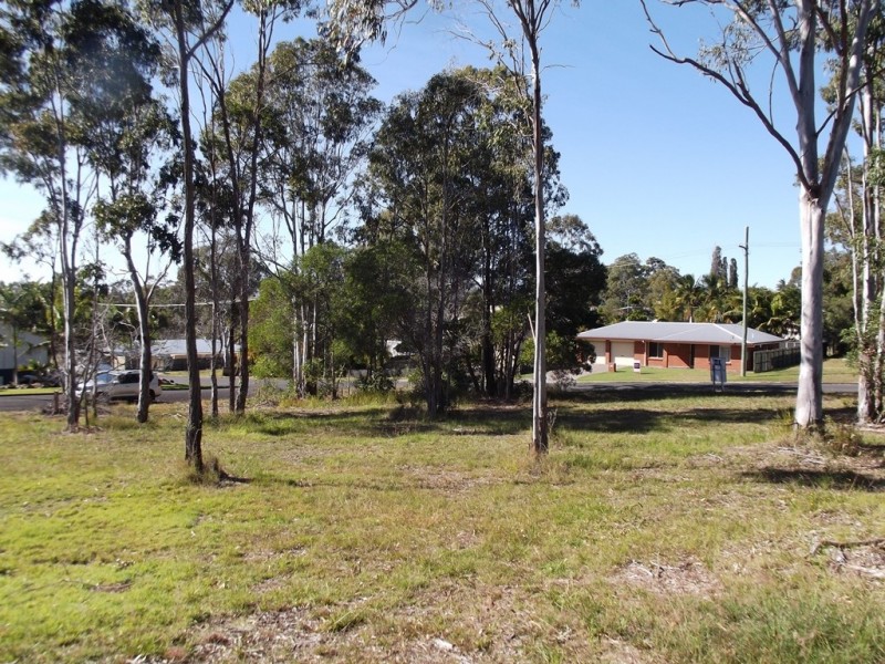 53 Turnstone Blvd, River Heads QLD 4655