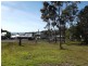 53 Turnstone Blvd, River Heads QLD 4655
