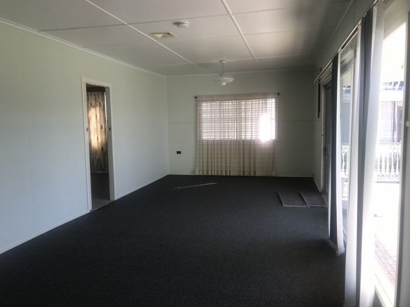 15 Mant Street, Point Vernon QLD 4655