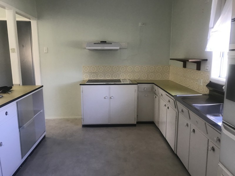 15 Mant Street, Point Vernon QLD 4655