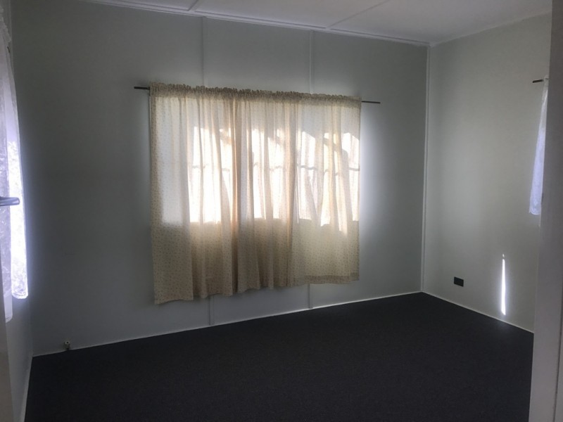 15 Mant Street, Point Vernon QLD 4655