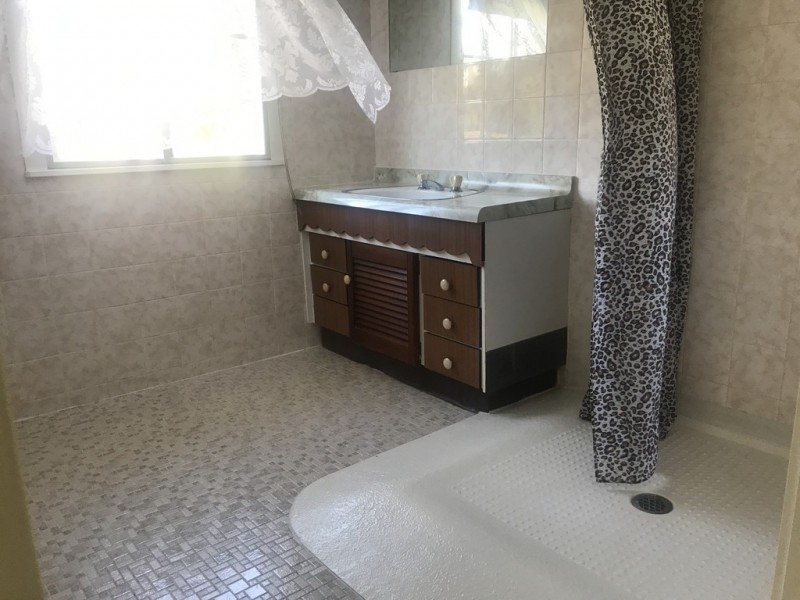 15 Mant Street, Point Vernon QLD 4655