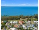 19 Oceanview Street, Point Vernon QLD 4655