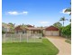 19 Oceanview Street, Point Vernon QLD 4655