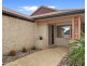 19 Oceanview Street, Point Vernon QLD 4655
