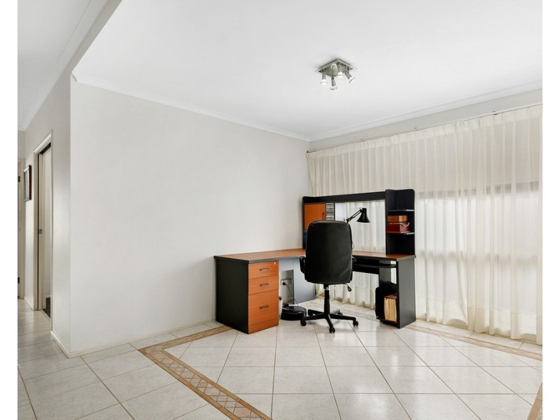 19 Oceanview Street, Point Vernon QLD 4655