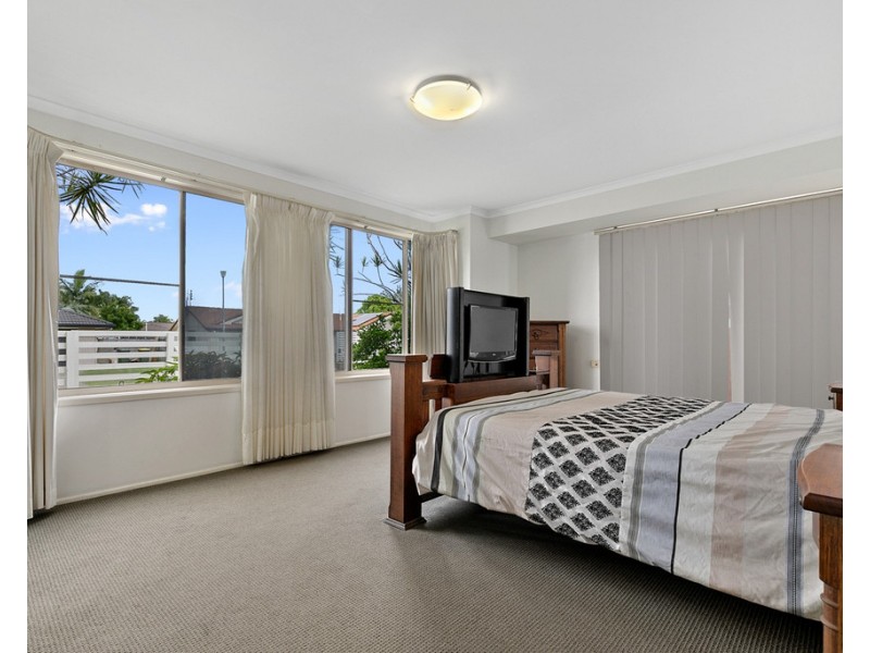 19 Oceanview Street, Point Vernon QLD 4655