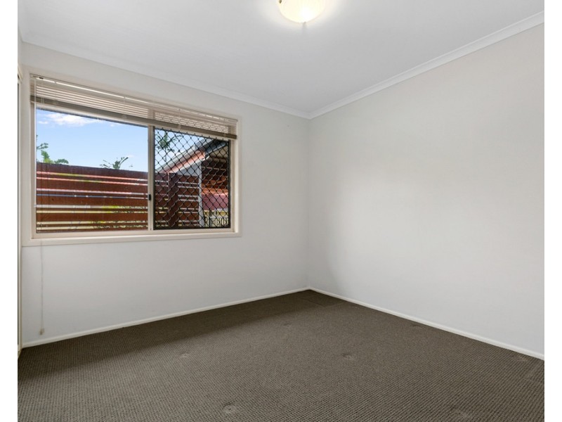 19 Oceanview Street, Point Vernon QLD 4655